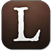 Library Thing